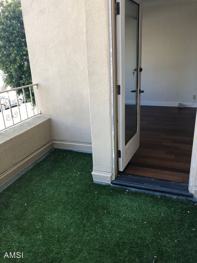 Foto del edificio - 2 br, 2 bath House - 1921 Jefferson Street...