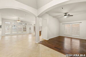 Building Photo - 3038 Hidden Mdw