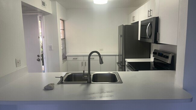 Foto del edificio - 1086 Forest Lakes Dr