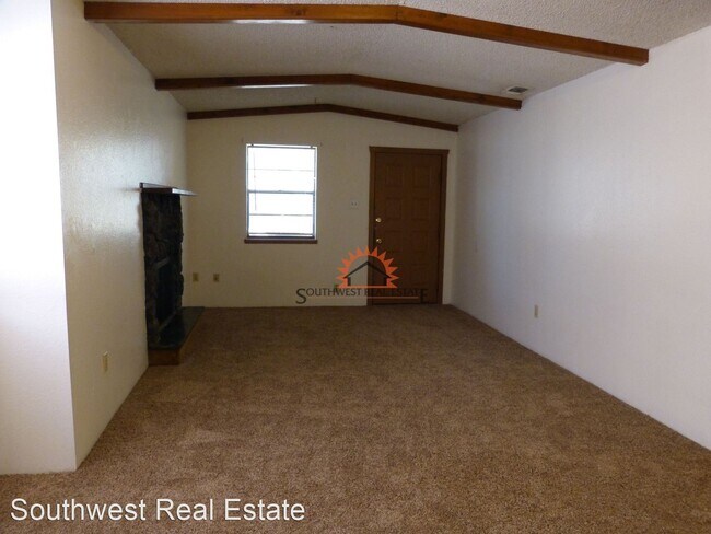 Building Photo - 2 br, 1 bath House - 602 Sheldon