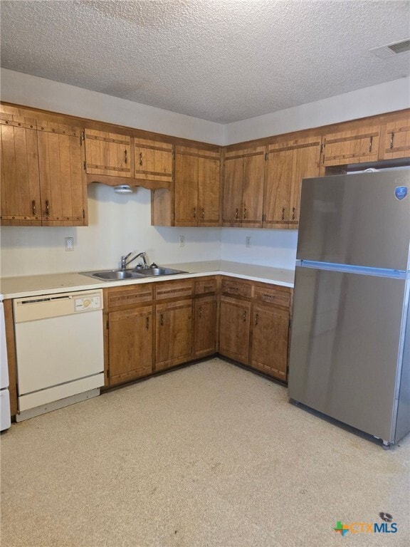 Building Photo - 4805 Cedarhill Cir