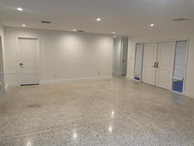 Foto del edificio - 2837 SW 126th Ave