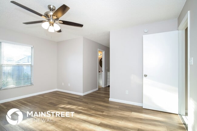 Building Photo - 12528 Majorama Dr