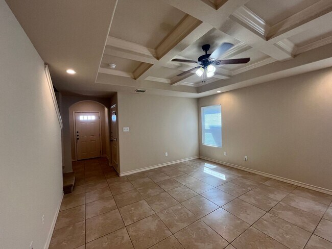 Foto del edificio - 6011 Karly Way