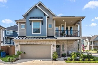 Building Photo - 15850 Black Grouse Dr