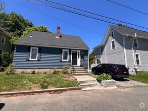 Building Photo - 268 Laurel Pl