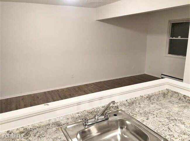 Foto del edificio - 3 br, 1.5 bath Townhome - 3 Bed 1.5 bath T...