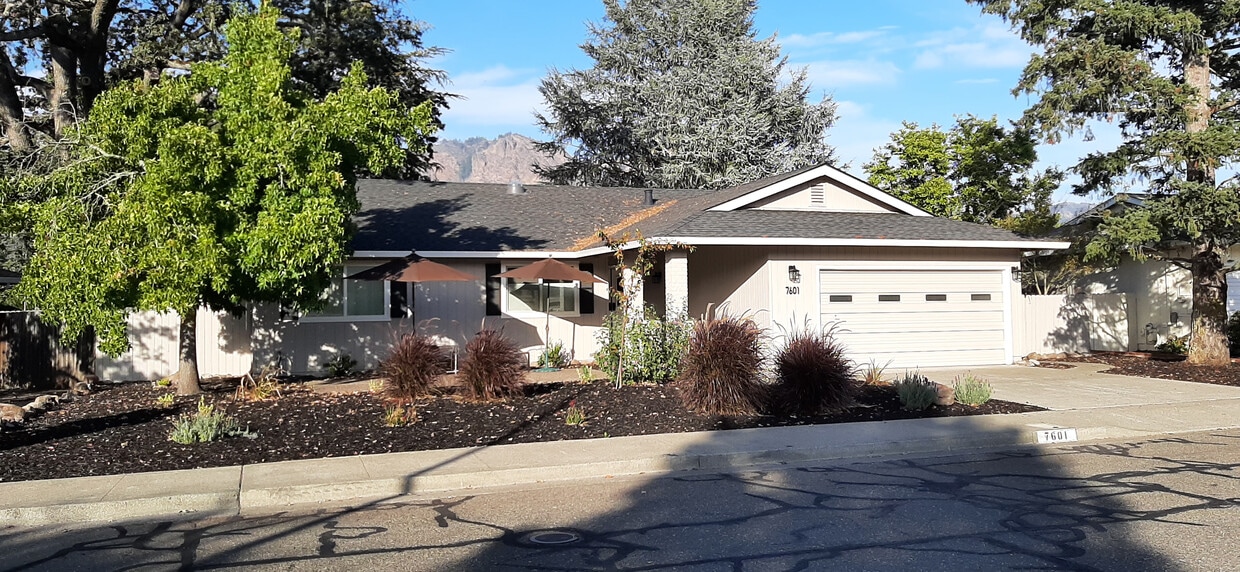 Primary Photo - 7601 Oak Leaf Dr