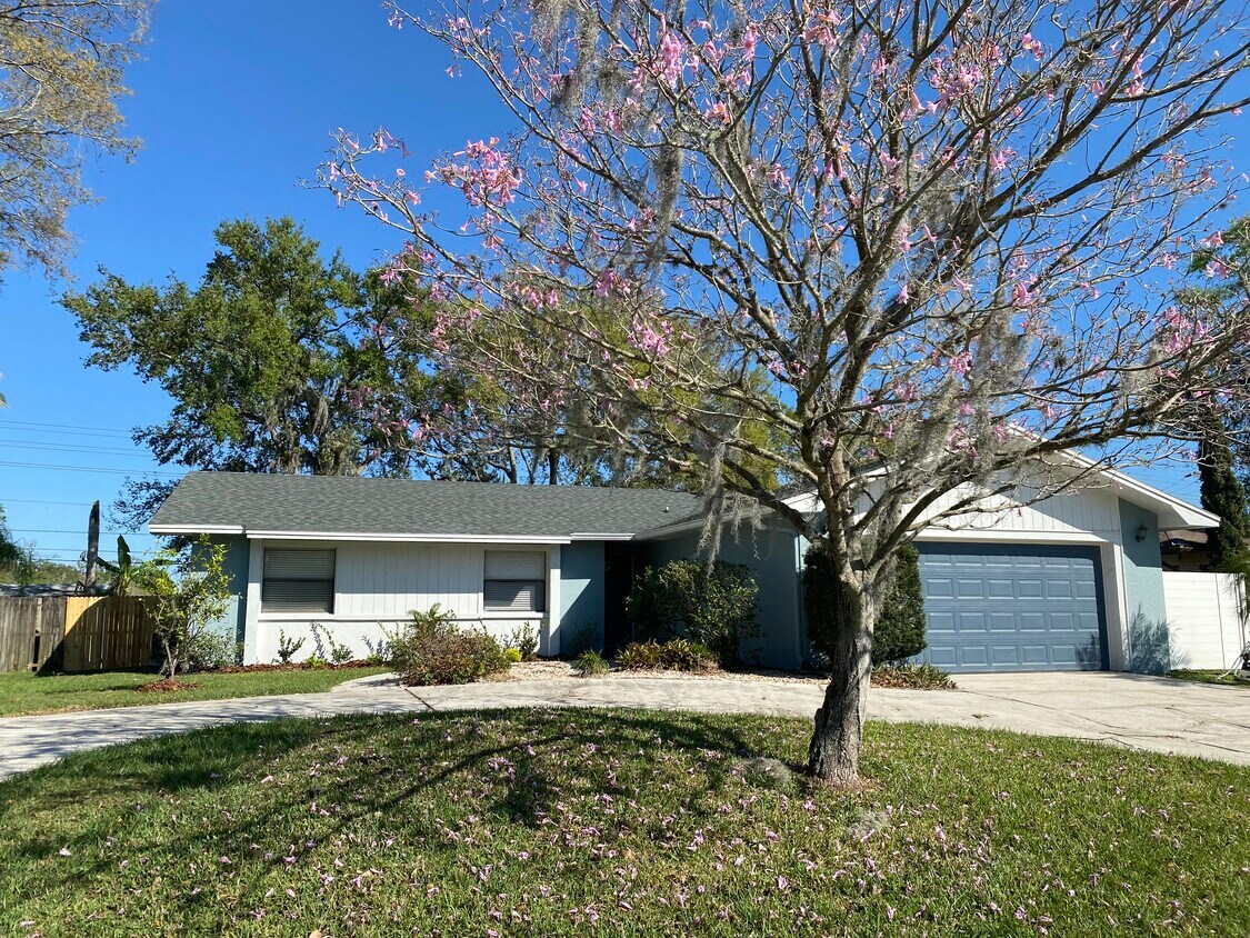 3920 Woodburn Loop E, Lakeland, FL 33813 House Rental in Lakeland, FL