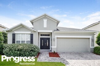 Building Photo - 3714 Pyrite Dr
