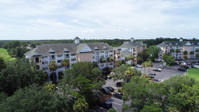 Building Photo - 4274 Calinda Ln