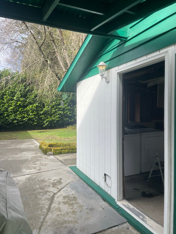 Foto del edificio - 3508 SE 5th St