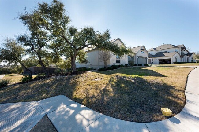 Foto del edificio - 341 Bitterroot Ln