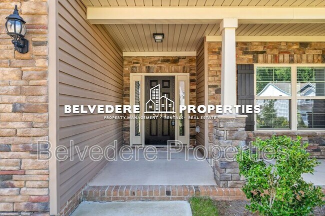 Building Photo - 5749 Marblehead Dr