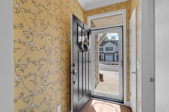 Foto del edificio - 323 Nettle Ln