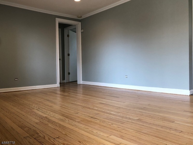 511 Brooklawn Ave Unit H1, Roselle, NJ 07203 Condo for Rent in