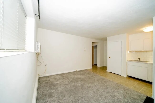 Foto del edificio - 360 Market St