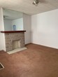 Foto principal - 2827 Sumner St