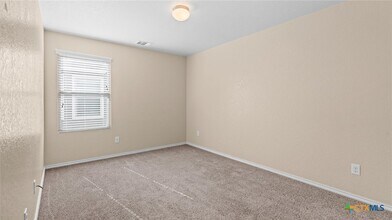 Building Photo - 5251 Honeyflower