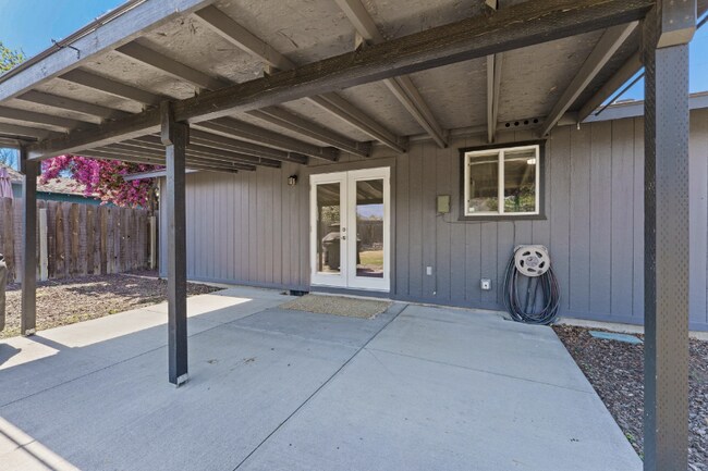 Foto del edificio - 1640 SW 35th St