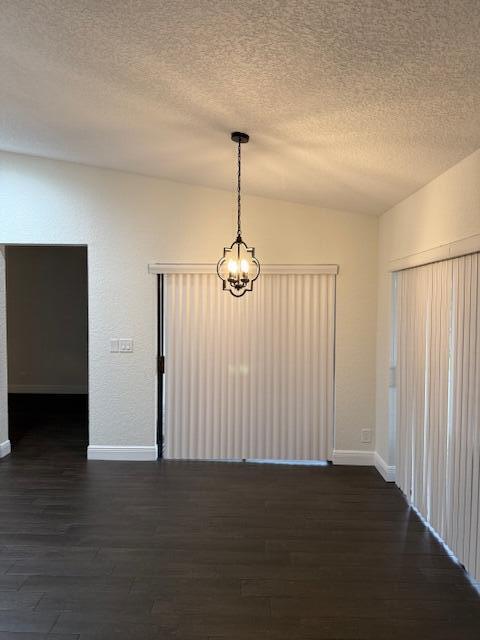 Building Photo - 1603 Hollyhock Rd