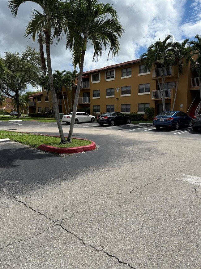 Building Photo - 15600 SW 80th St