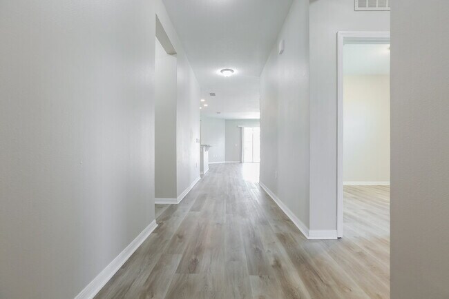 Foto del edificio - 7403 Turtle View Dr