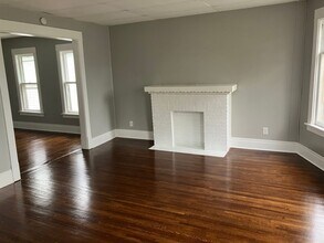 Building Photo - 751 Tifft St