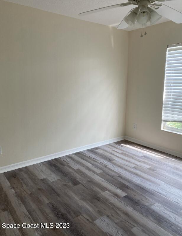 Building Photo - 2407 Deercroft Dr