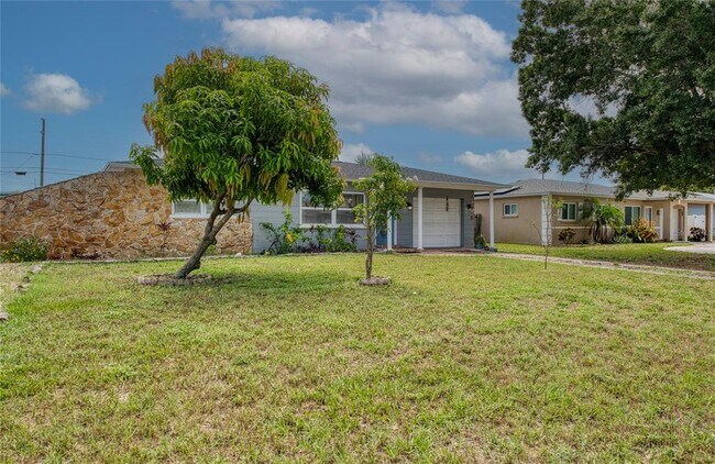 Building Photo - 5213 97th Way N
