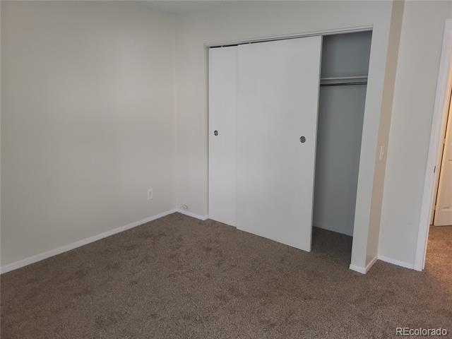 Foto del edificio - 4202 S Richfield Way