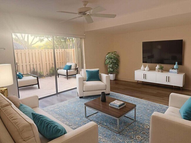 Foto del edificio - 2622 NW 7th Ct