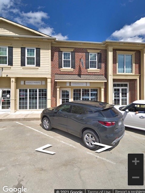 Primary Photo - 170 English Landing Dr