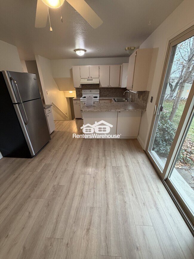 Foto del edificio - 575 E 10315 S