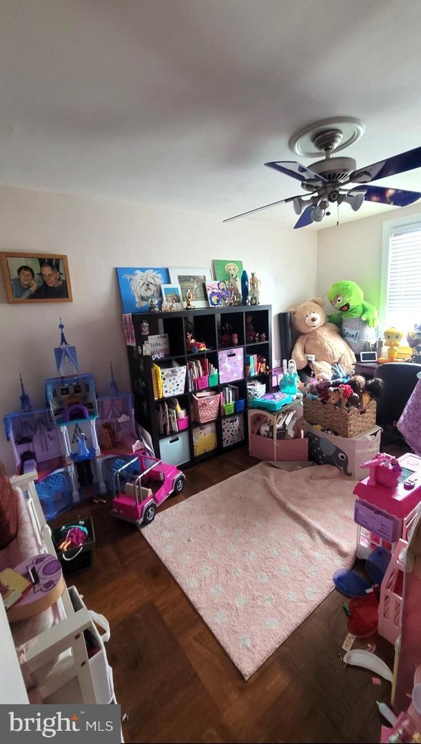 Building Photo - 7251 Hanford St