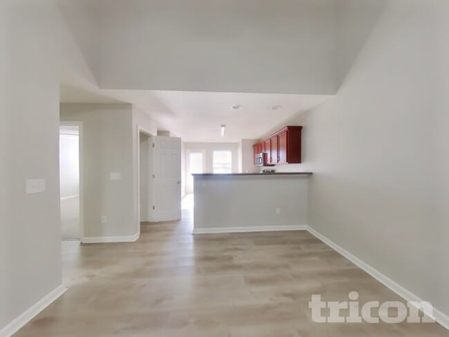 Building Photo - 225 Lossie Ln