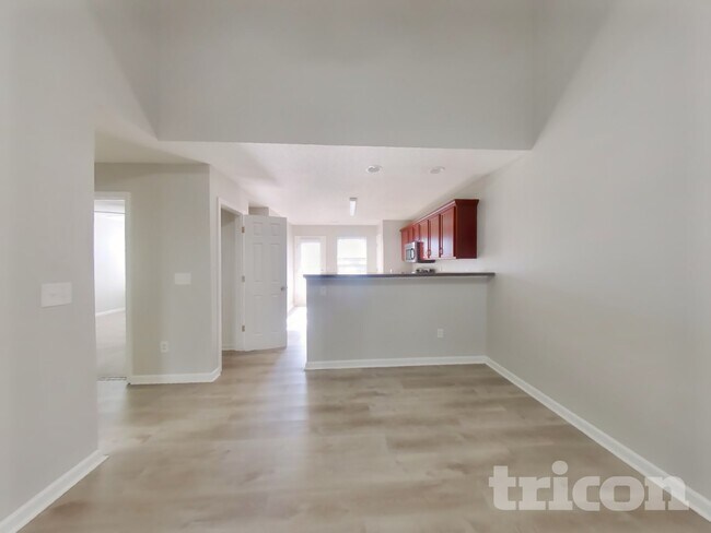 Foto del edificio - 225 Lossie Ln