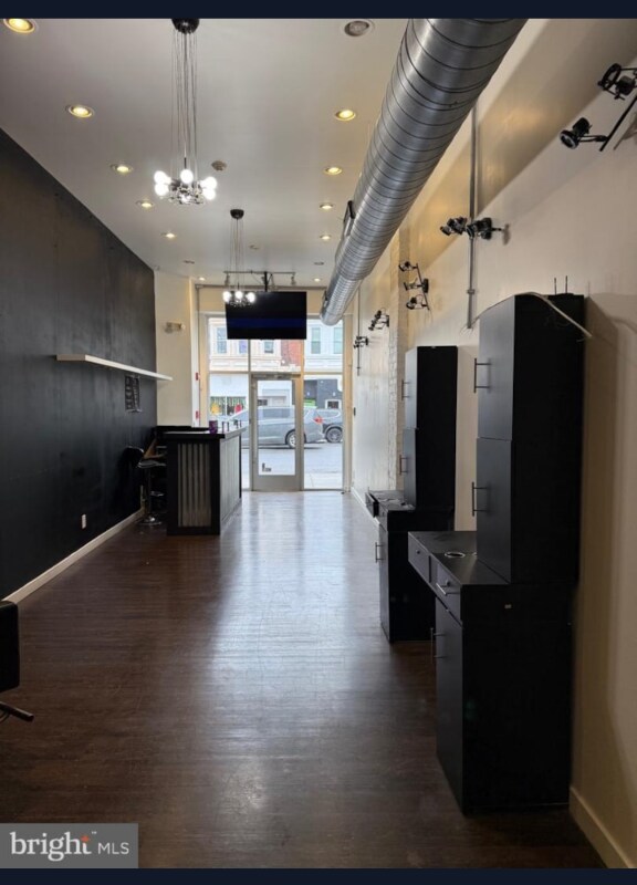 Foto principal - 506 S 52nd St