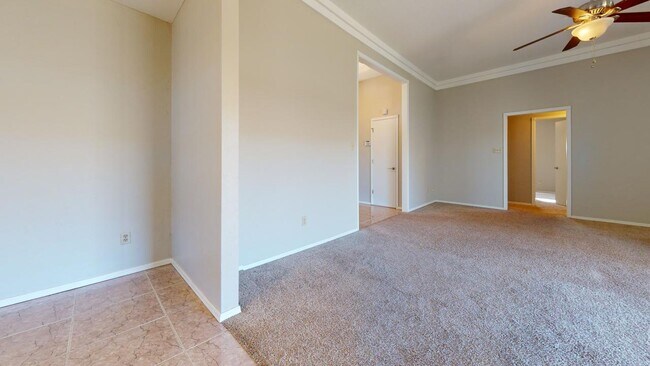 Foto del edificio - 4111 SW Wendy Dr