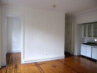 93 Remsen Street