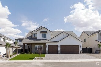 Building Photo - 2940 Naboo Ln