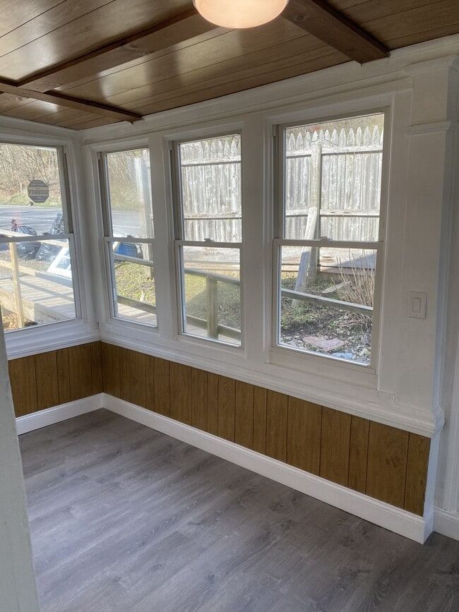 Foto del edificio - 444 US-22