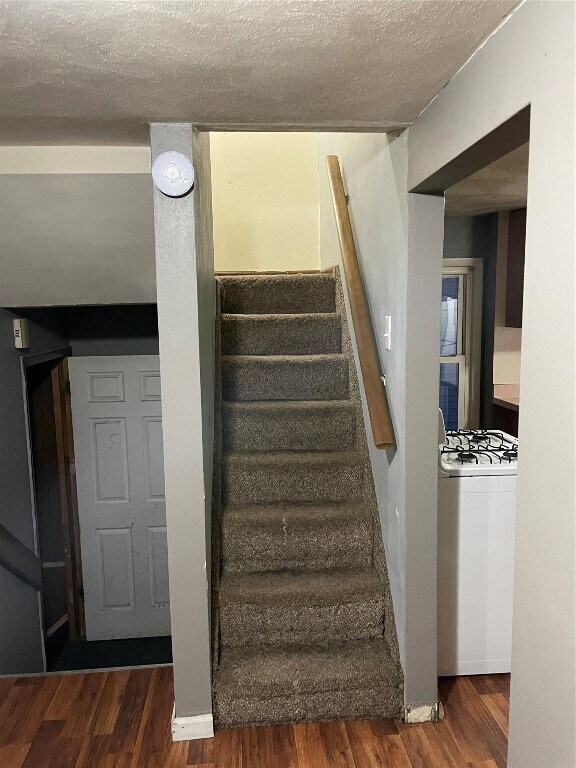 Foto del edificio - 11 Cleveland Ave