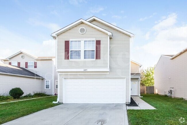 Building Photo - 10855 Walnut Grove Bend
