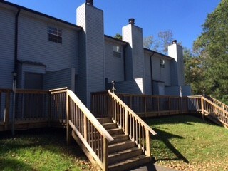 Photo - 9116 Cedarpark Ln NW
