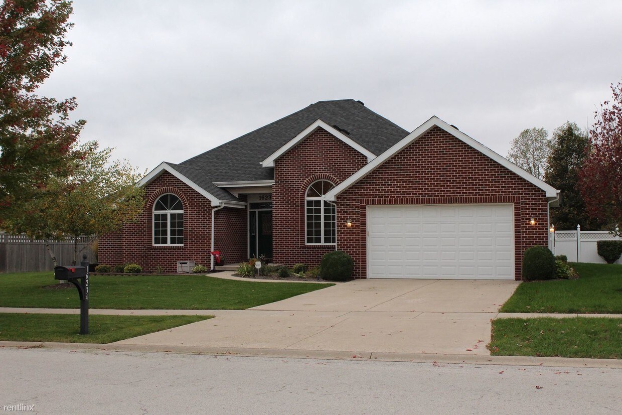 Building Photo - 3 br, 2 bath House - 16234 S Dan Oconnell Dr