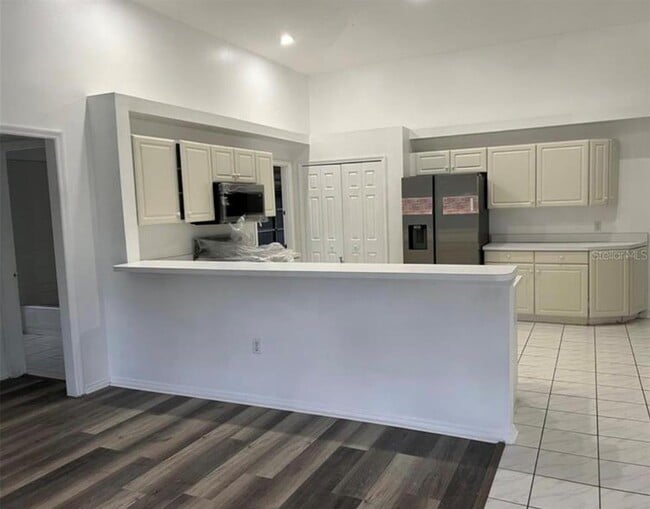 Foto del edificio - 3335 La Salle Ave