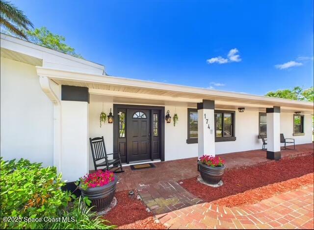 Foto del edificio - 1747 Wavecrest St