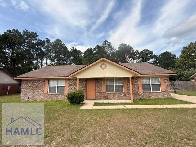 Building Photo - 755 Melissa Dr