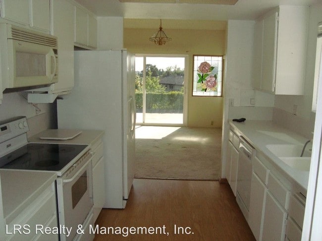 Building Photo - 1997 Seawind Way